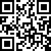 https://isna.ir/xdSyFQ