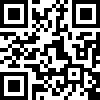 https://isna.ir/xd4dwq