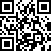 https://isna.ir/xdPKWh