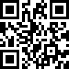https://isna.ir/xdJ8dG