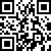 https://isna.ir/xdDnRW