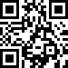 https://isna.ir/x87MK