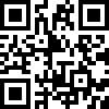 https://isna.ir/xdDz9M