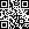 https://isna.ir/xd2Q68