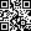 https://isna.ir/xdPmtQ