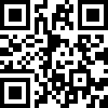 https://isna.ir/xcX66q