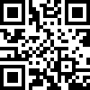 https://isna.ir/xd3C6q