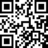 https://isna.ir/xdQbL2