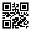isna.ir/xd5jFF