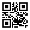 isna.ir/xdT33s