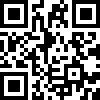 https://isna.ir/xdX6YL
