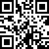 https://isna.ir/xcY2xq