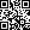 https://isna.ir/xdRHJj