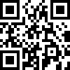 https://isna.ir/xdVGNf