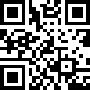 https://isna.ir/xcYcvN