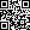 https://isna.ir/xdGrSg