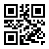 isna.ir/xd2XwM