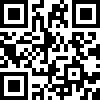https://isna.ir/xdJDqL