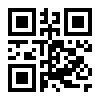 isna.ir/x9LMfF