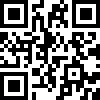 https://isna.ir/xdNsJy