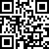 https://isna.ir/xdVvSz