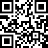 https://isna.ir/xdShgn