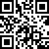 https://isna.ir/xdKy95