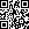 https://isna.ir/xdRDsS