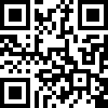 https://isna.ir/xdR978