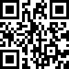 https://isna.ir/xdKz4G