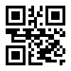 isna.ir/xdM4jp