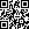 https://isna.ir/xdHjzw