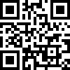 https://isna.ir/xdMGh8