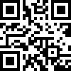 https://isna.ir/xdNQNr