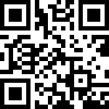 https://isna.ir/xdHGfX