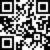 https://isna.ir/xd2kry
