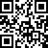 https://isna.ir/xdWQgG