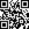 https://isna.ir/xd5gzq