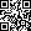 https://isna.ir/xdLj95