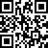 https://isna.ir/xd3s87