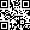 https://isna.ir/xdVBQY