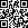 https://isna.ir/xdXdCd