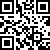 https://isna.ir/xdWkvc