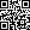 https://isna.ir/xdKzQB