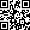 https://isna.ir/xcX7wS
