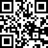 https://isna.ir/xdTGxw