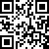 https://isna.ir/xdJw7K