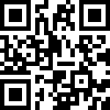 https://isna.ir/xdVhqB