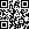 https://isna.ir/xdX4CF