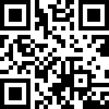 https://isna.ir/xdGRYk